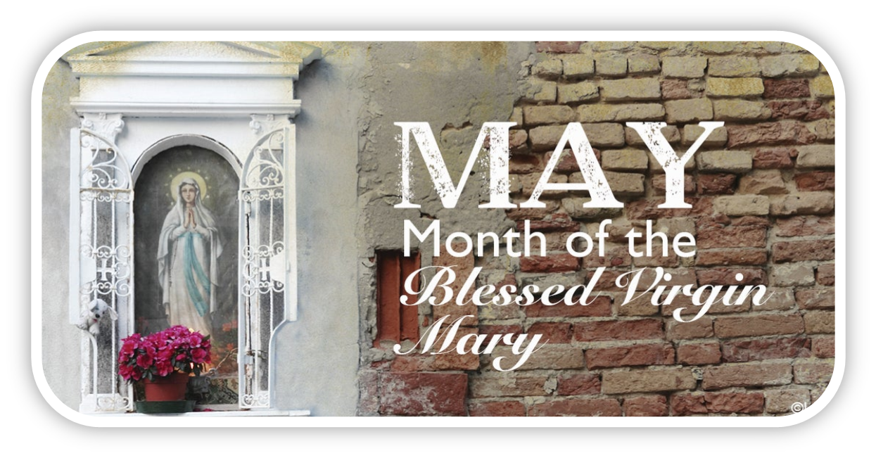 St. Barbara Catholic Church